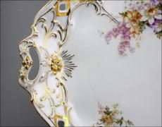 PATERA CARL TIELSCH - zdjęcie 5