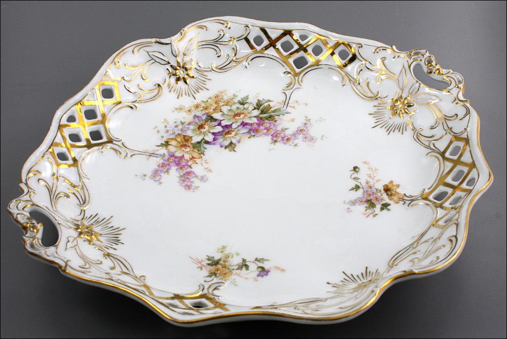 PATERA CARL TIELSCH - 5