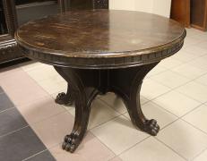 KOMPLET MEBLI GABINETOWYCH - zdjęcie 13