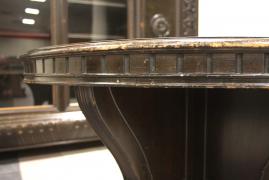 KOMPLET MEBLI GABINETOWYCH - zdjęcie 14