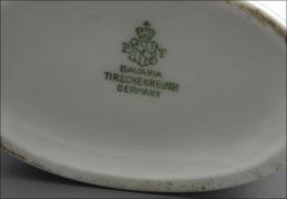 DWA SERWETNIKI TIRSCHENREUTH - zdjęcie 4 DWA SERWETNIKI TIRSCHENREUTH - zdjęcie 4