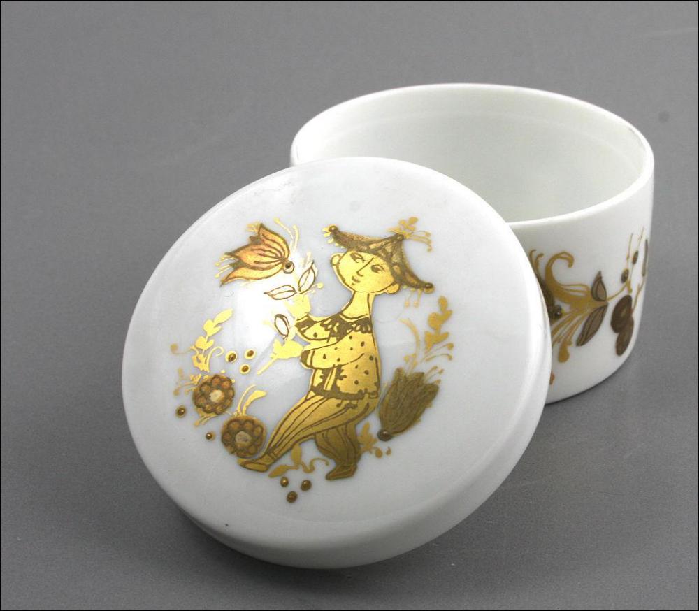 PUZDERKO - ROSENTHAL - 2