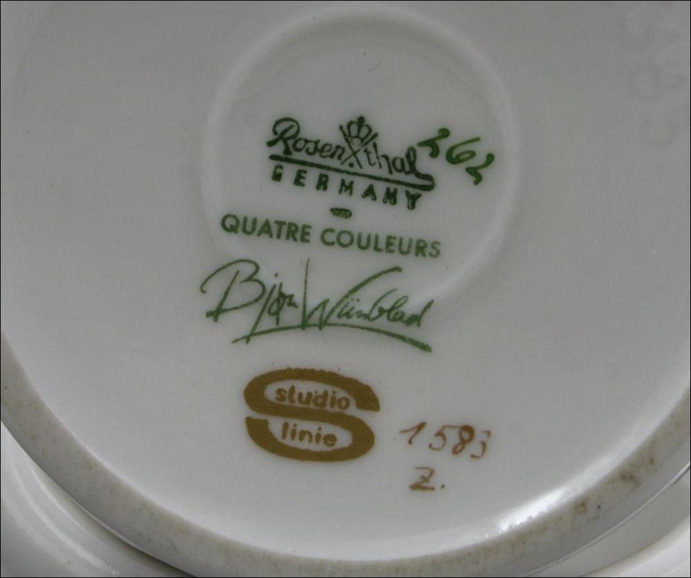 PUZDERKO - ROSENTHAL - 4
