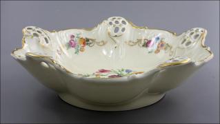 MISA ROSENTHAL MOLIERE - zdjęcie 2