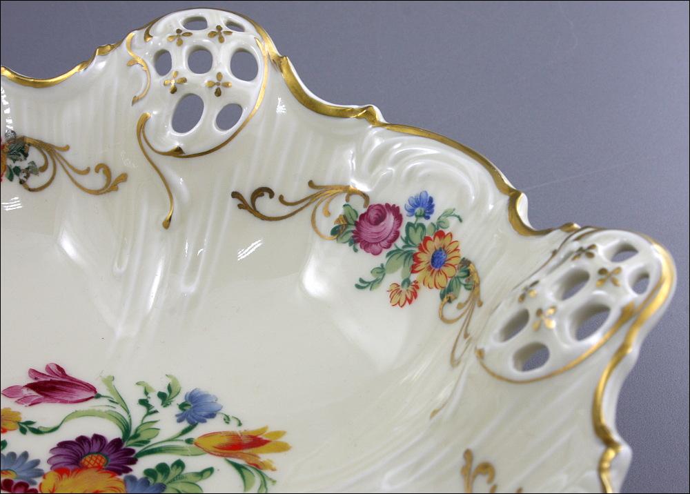 MISA ROSENTHAL MOLIERE - 4