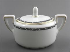 CUKIERNICA ROSENTHAL - zdjęcie 1
