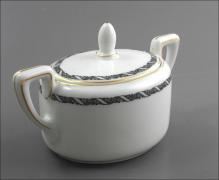 CUKIERNICA ROSENTHAL - zdjęcie 2
