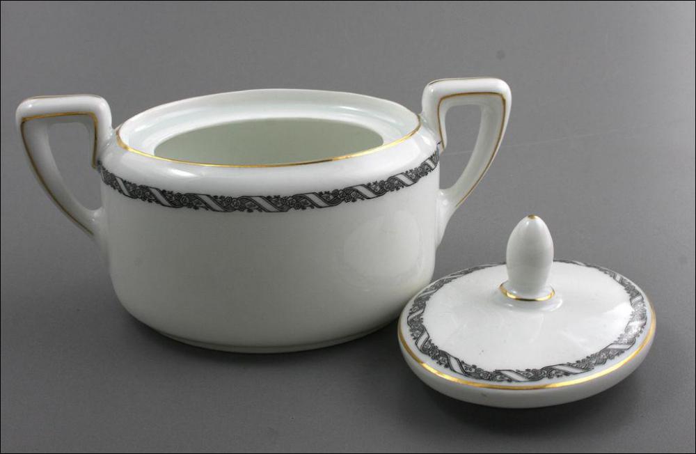 CUKIERNICA ROSENTHAL - 2