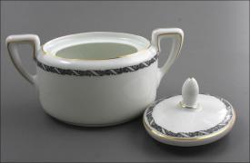 CUKIERNICA ROSENTHAL - zdjęcie 3