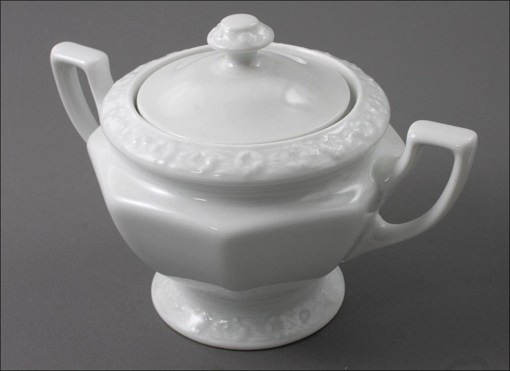 CUKIERNICA I MLECZNIK - ROSENTHAL MARIA BIAŁA - 2
