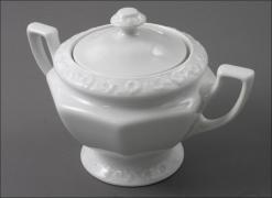 CUKIERNICA I MLECZNIK - ROSENTHAL MARIA BIAŁA - zdjęcie 3