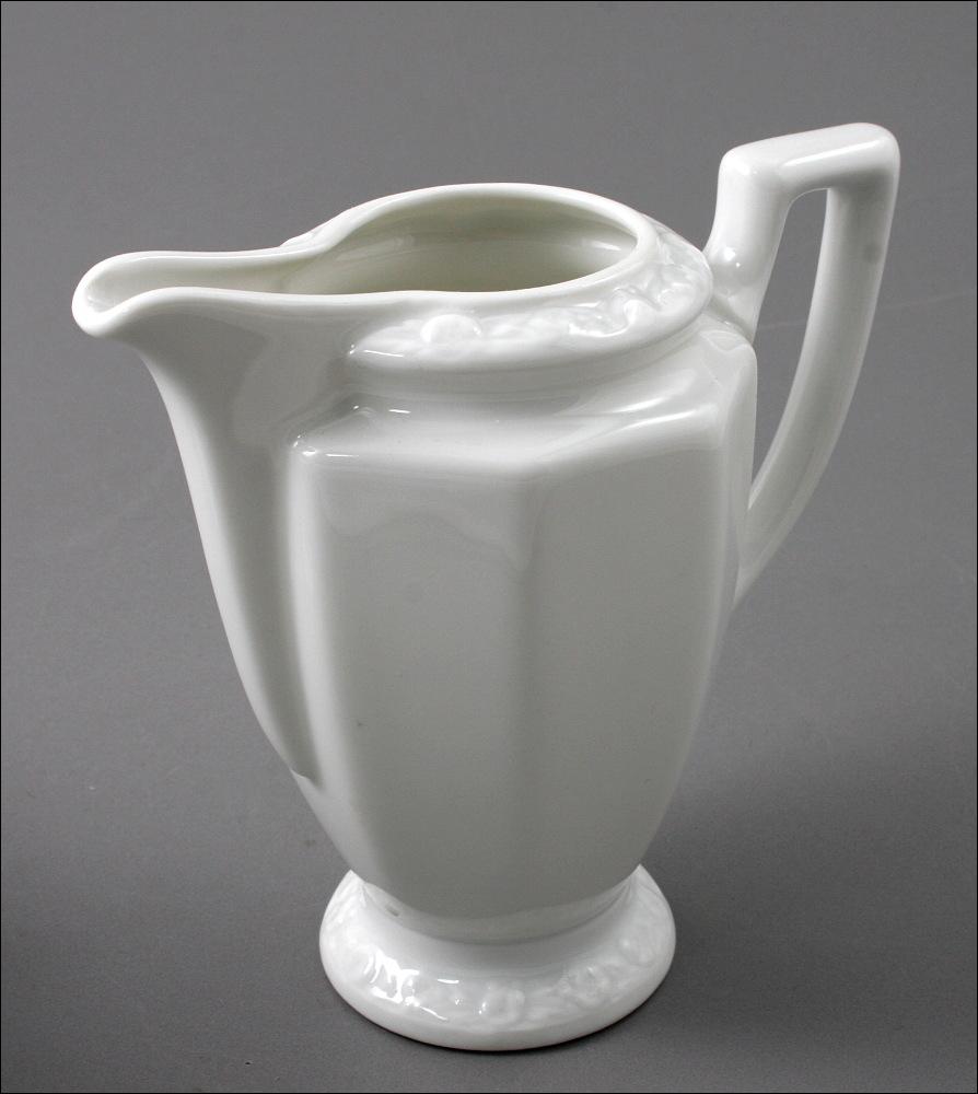 CUKIERNICA I MLECZNIK - ROSENTHAL MARIA BIAŁA - 3