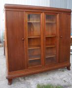 BIBLIOTEKA DĘBOWA - zdjęcie 2