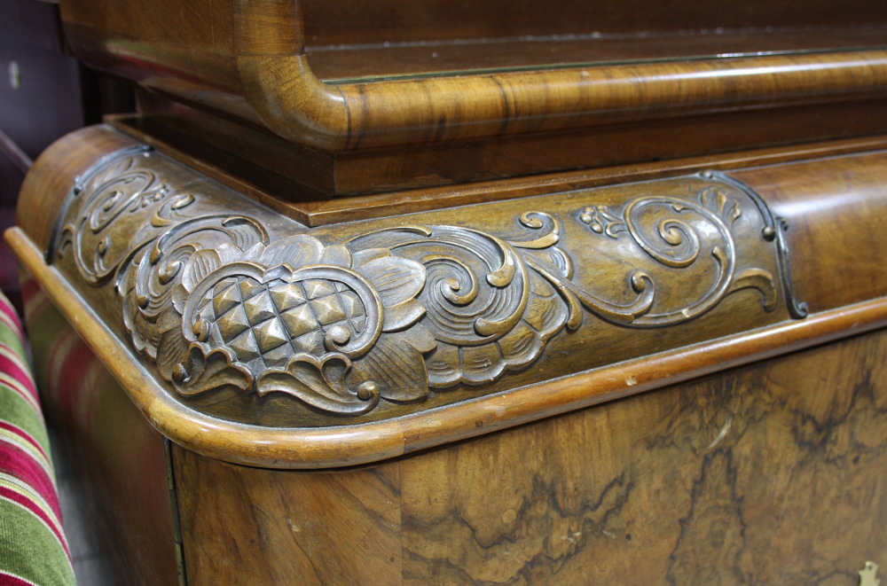 WITRYNA ART DECO - 2