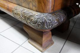 WITRYNA ART DECO - zdjęcie 4