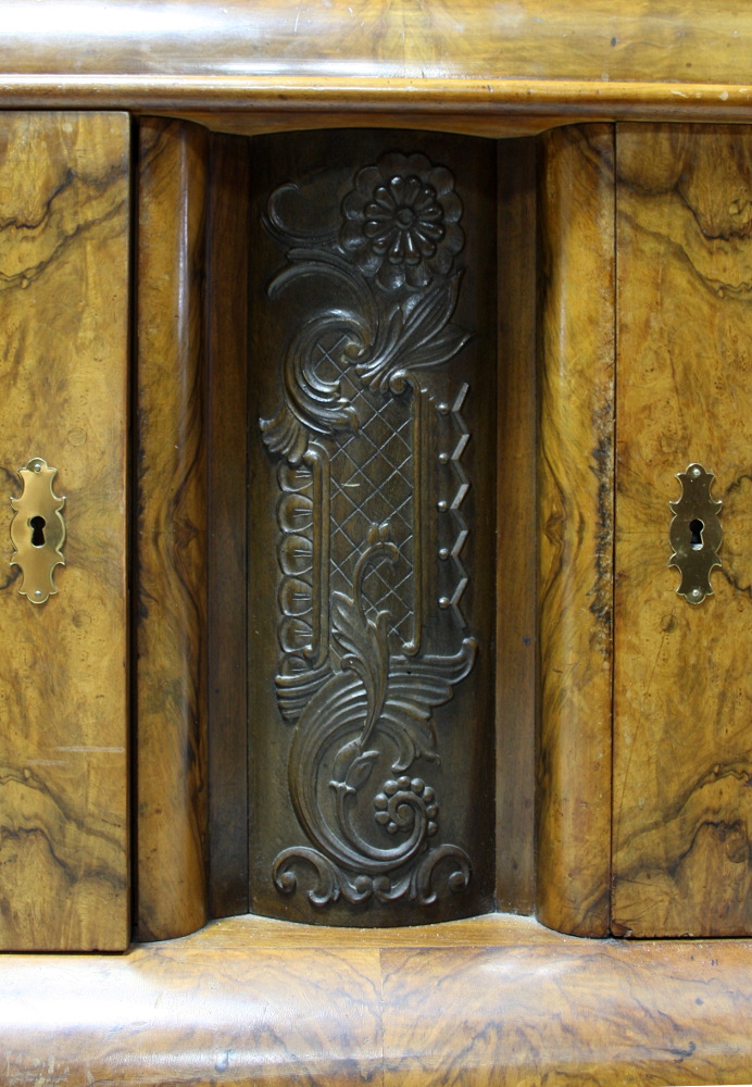 WITRYNA ART DECO - 4