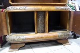 WITRYNA ART DECO - zdjęcie 6