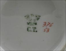 CUKIERNICA CARL TIELSCH - zdjęcie 5