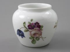 WAZON / Rosenthal / - zdjęcie 1