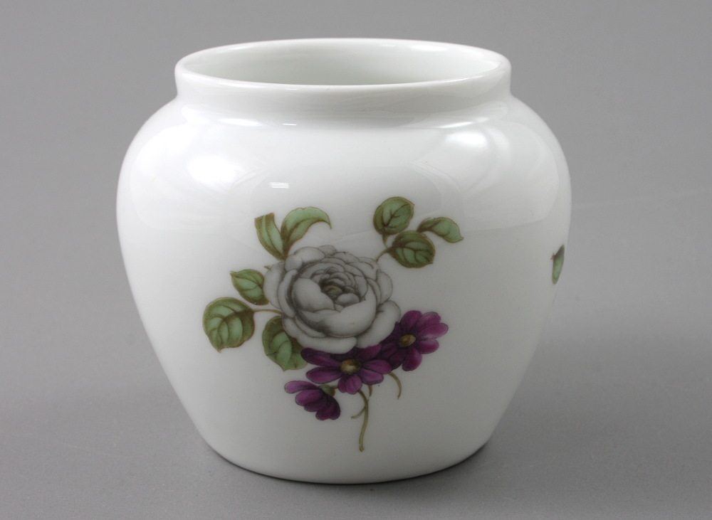 WAZON / Rosenthal / - 1