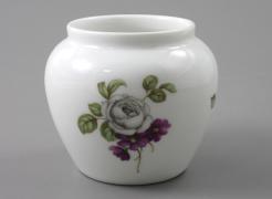 WAZON / Rosenthal / - zdjęcie 2
