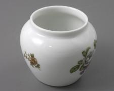 WAZON / Rosenthal / - zdjęcie 3