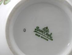 WAZON / Rosenthal / - zdjęcie 4