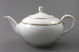 IMBRYK / Rosenthal Elite / - zdjęcie 1