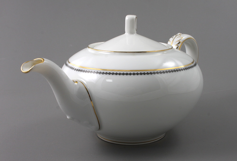 IMBRYK / Rosenthal Elite / - 1