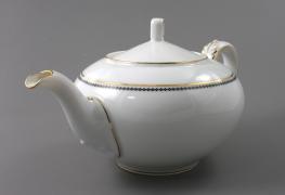 IMBRYK / Rosenthal Elite / - zdjęcie 2