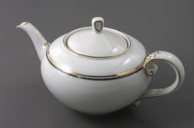 IMBRYK / Rosenthal Elite / - zdjęcie 3