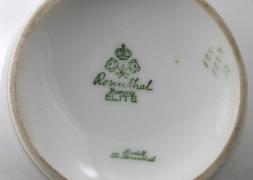 IMBRYK / Rosenthal Elite / - zdjęcie 5