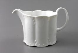 MLECZNIK / Rosenthal / - zdjęcie 1