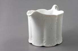 MLECZNIK / Rosenthal / - zdjęcie 2