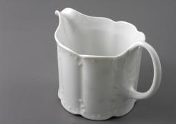 MLECZNIK / Rosenthal / - zdjęcie 3