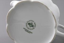 MLECZNIK / Rosenthal / - zdjęcie 4