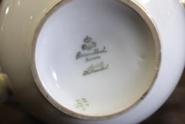 DZBAN KAWOWY / Rosenthal / - zdjęcie 5