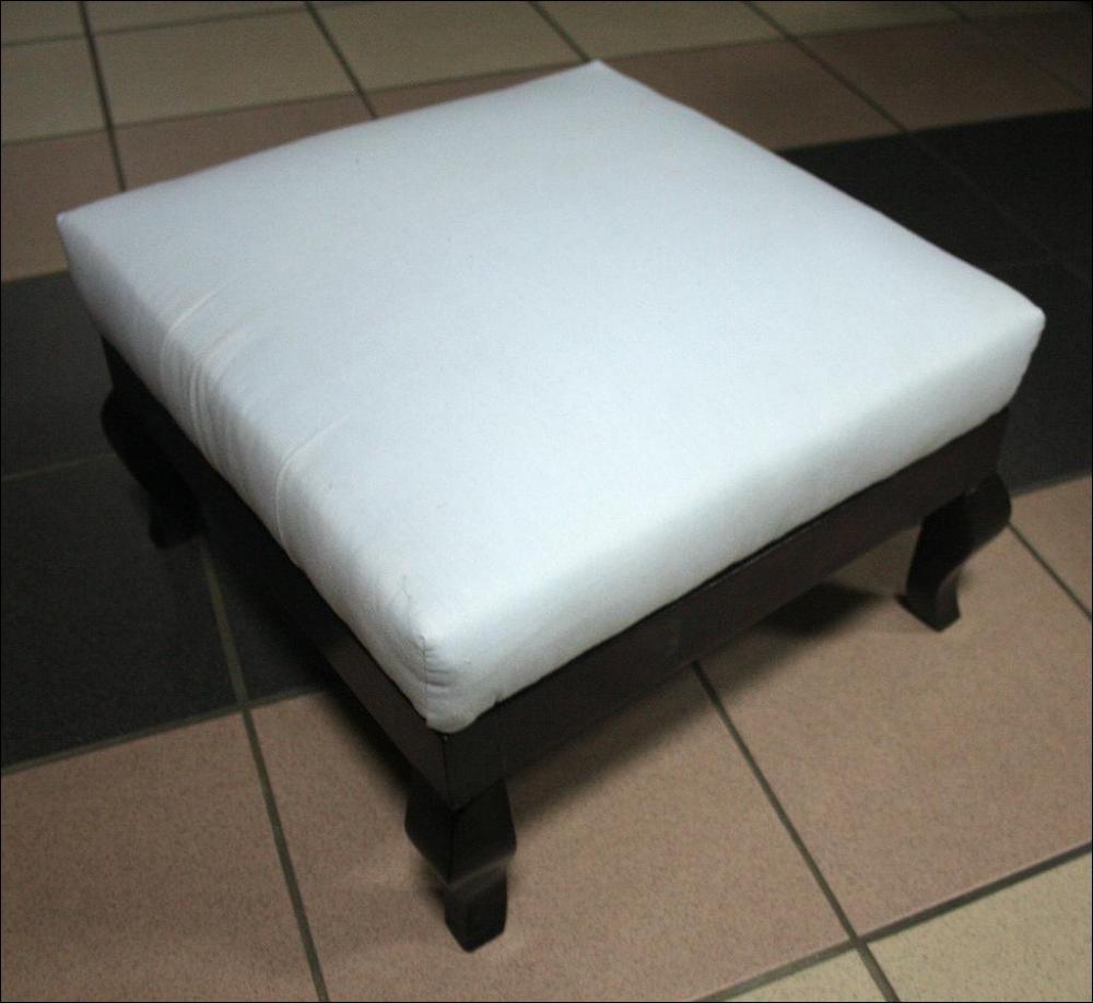 PODNÓŻEK - 2
