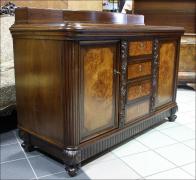 KOMODA-POMOCNIK - zdjęcie 2