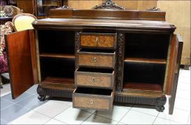 KOMODA-POMOCNIK - zdjęcie 5