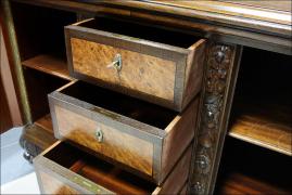 KOMODA-POMOCNIK - zdjęcie 6