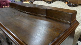 KOMODA-POMOCNIK - zdjęcie 8