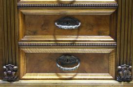 ORZECHOWY BUFET - zdjęcie 8