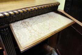 ORZECHOWY BUFET - zdjęcie 10