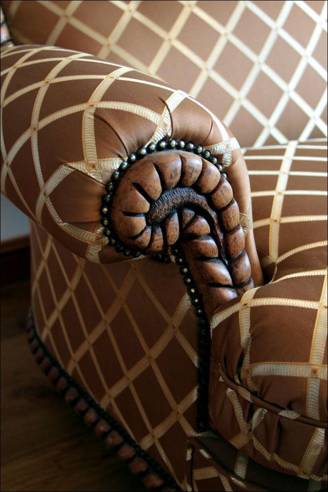 KOMPLET WYPOCZYNKOWY - 5