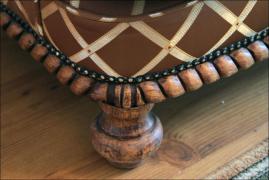 KOMPLET WYPOCZYNKOWY - zdjęcie 7