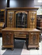 DĘBOWY GABINET - zdjęcie 1