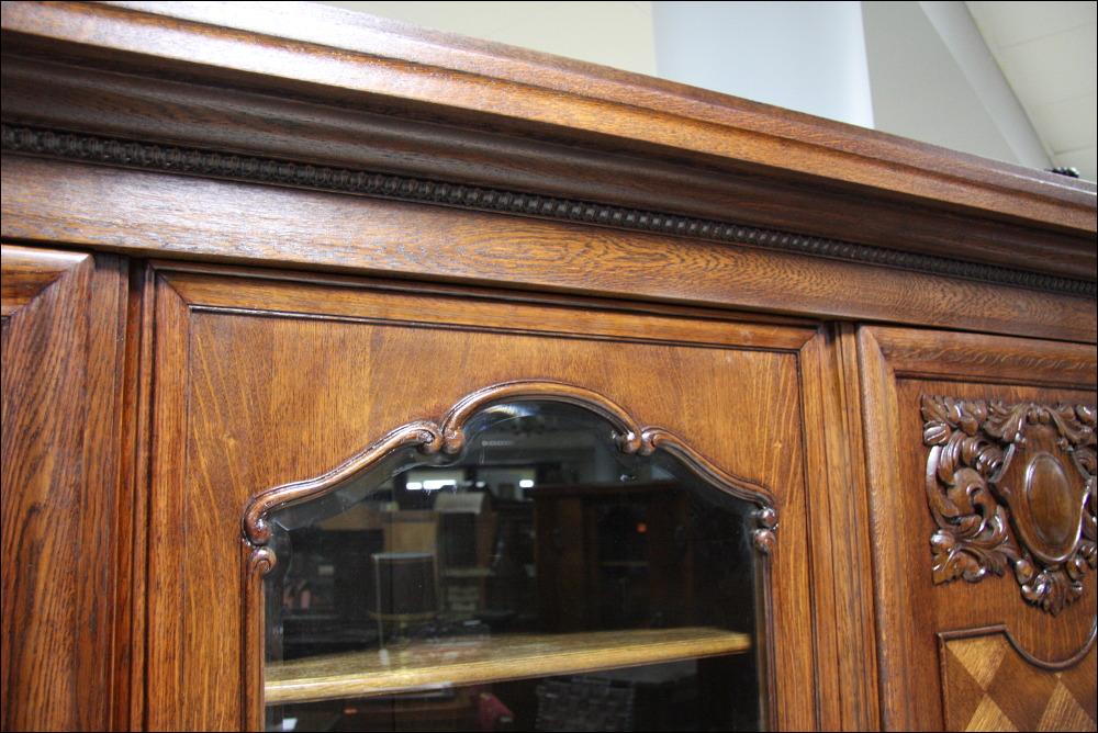 GABINET PO RENOWACJI - 4