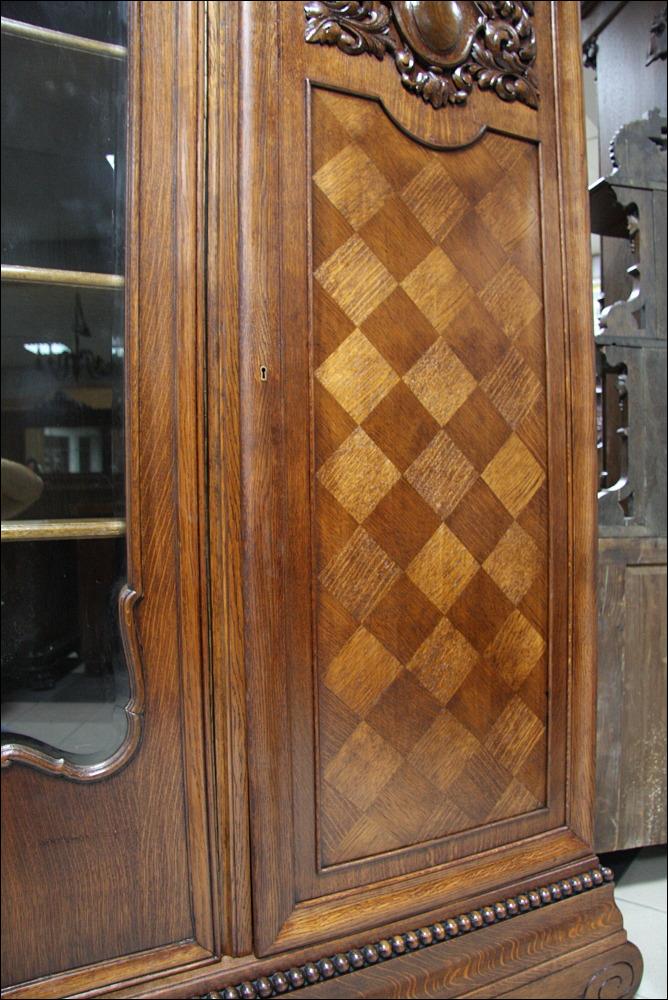 GABINET PO RENOWACJI - 5