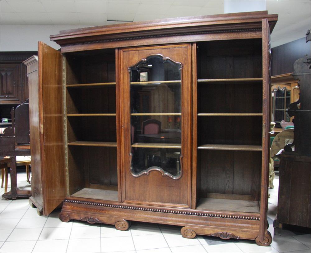 GABINET PO RENOWACJI - 7